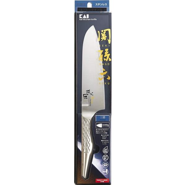 V@L Kai  ֑Z O 165mm n AB-5156