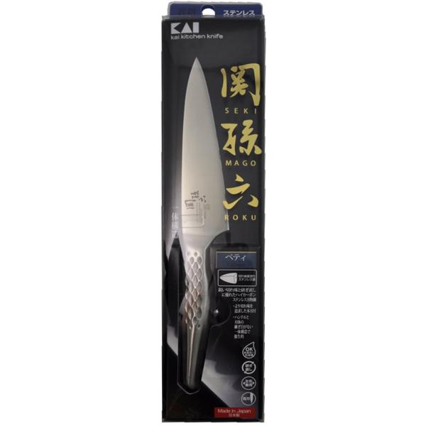 L KAI ֑Z  yeB 120mm n AB-5163  ʕiCt@XC[ciCt@