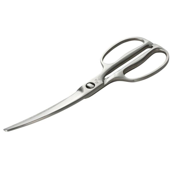 @L kai ֑Z J[u Lb`oT~ bI[XeX DH3346