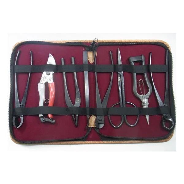 お取り寄せ商品の為、キャンセル・返品・交換はご遠慮ください。購入の際はサイズや用途など確認をし、間違いのないようにご購入下さい。また、製造の関係でキャンセルをさせて頂く事がまれにございます。御了承下さい。「兼進刃物製作所」 刃物の町岐阜県関...