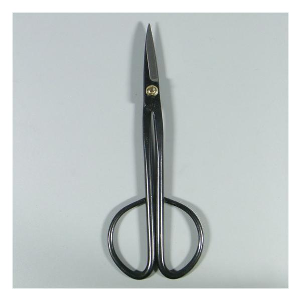 ~͓@}@ i@@S180mm@No.37A