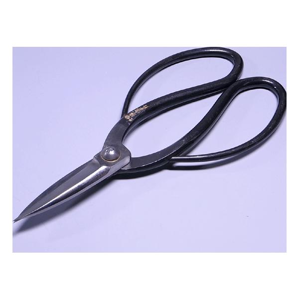 n~@i@@S200mm@No.41 JlV@Ȃ