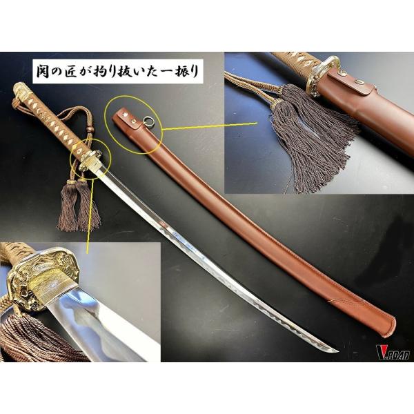 軍刀 旧大日本帝国陸軍将校 Buyee Buyee Japanese Proxy Service Buy From Japan Bot Online