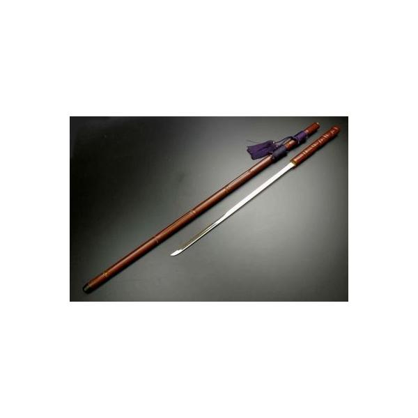 みみみ仕込杖2本セット模造刀 みみみ仕込杖2本セット模造刀 模造刀 仕込杖 白無垢 中