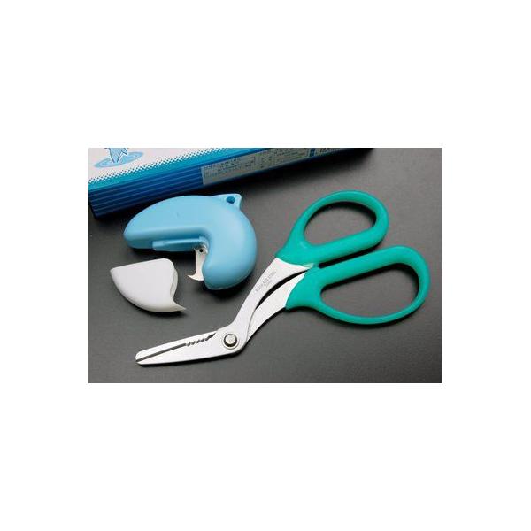 ʁ@TCN@Mtg@V.ROAD VSD @KSD-10@r̃Lbv@pbNnT~@Zbg@