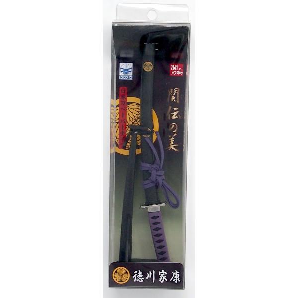 v-road1_kt-22i