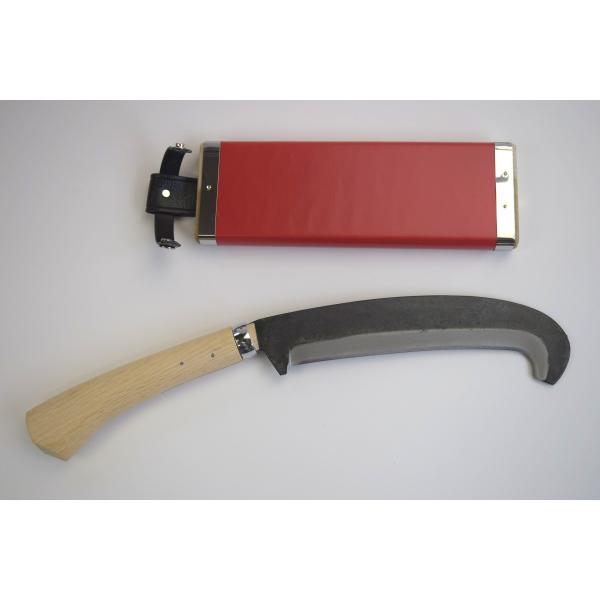 ył@i^(~KLEnEASt)@؏t(MA1W-180)