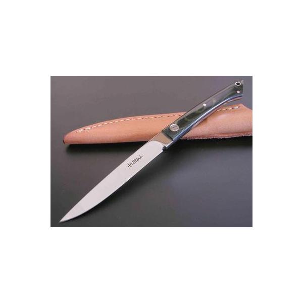 v-road1_mdk-001