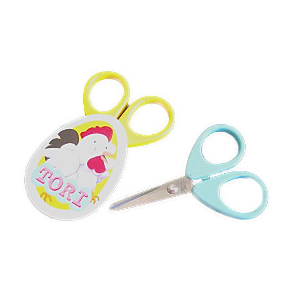 }Olbgt x͂݁@MS-85C@@V.ROADIWi@u[