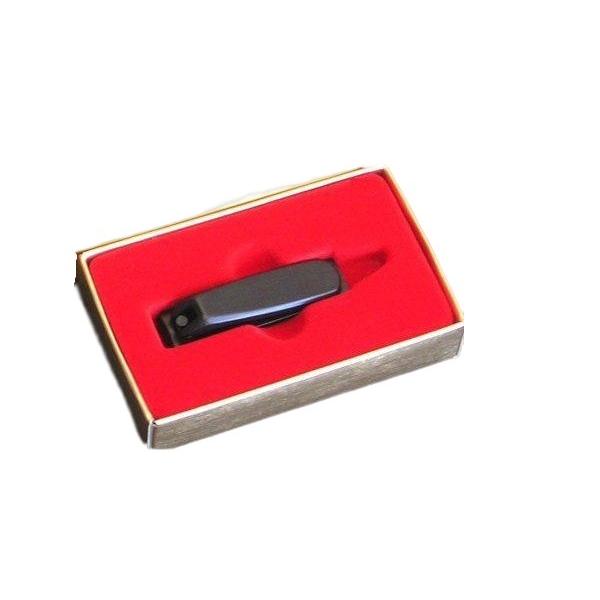 @a@ubN@ܐ؂@@Jo[Ȃ@NC-121B