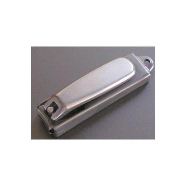 @a@ubN@ܐ؂@@Jo[t@NC-121BC