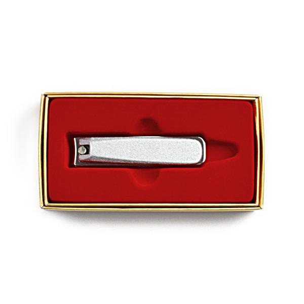 @aN[ܐ؂  Jo[Ȃ NC-121C