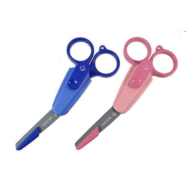 ナース用ハサミ ナーサス Ns 140n Ns 140n 岐阜関刃物工房v Road Yahoo店 通販 Yahoo ショッピング