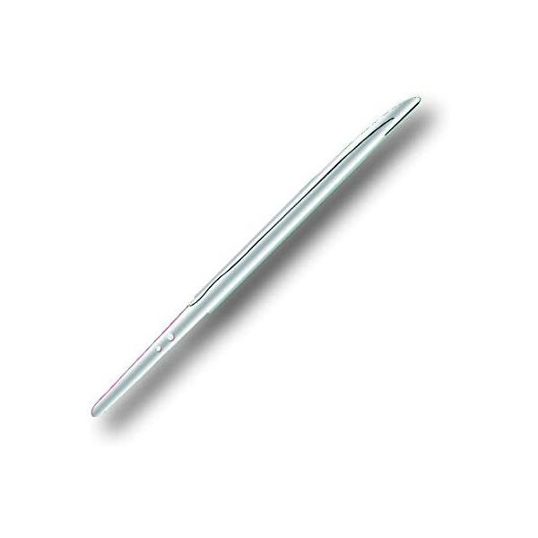 送料無料　紙刀　厚藤四郎　PPK002　東洋精密工業
