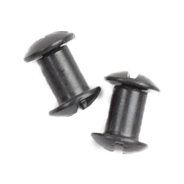 @PRUMAN @v[}@N~j (OM-300E450)p 󂯐nplWNO.4@2Zbg@