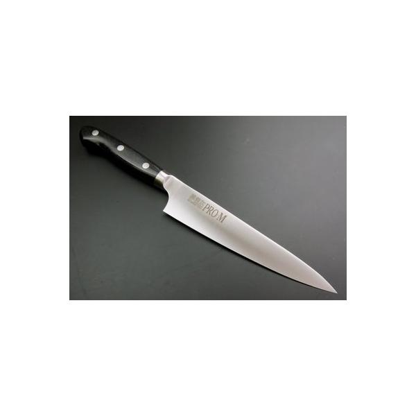 ֌@oqnEl@yeBiCt@PTO@7002