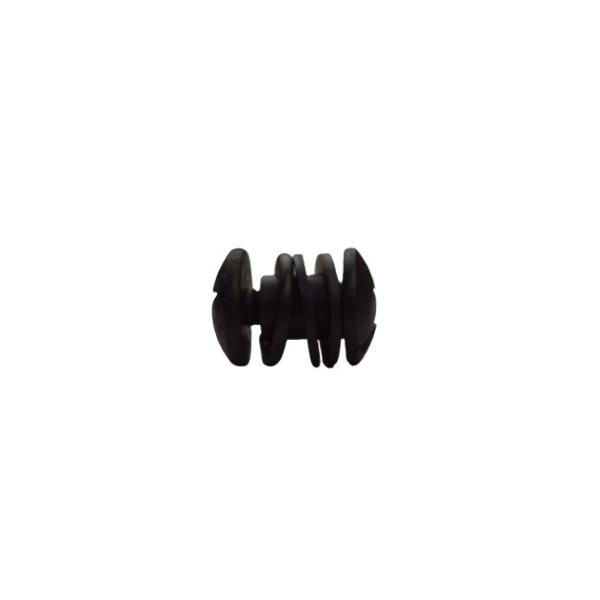 送料無料　PRUMAN プルーマン ラクぎりミニ(OM-300・450)用 ネジ 大　NO.1 ２個セット