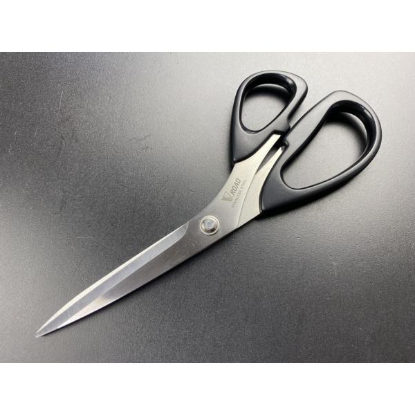 ق΂݁@Y~[@185mm@ nt@ RM-185N@@@