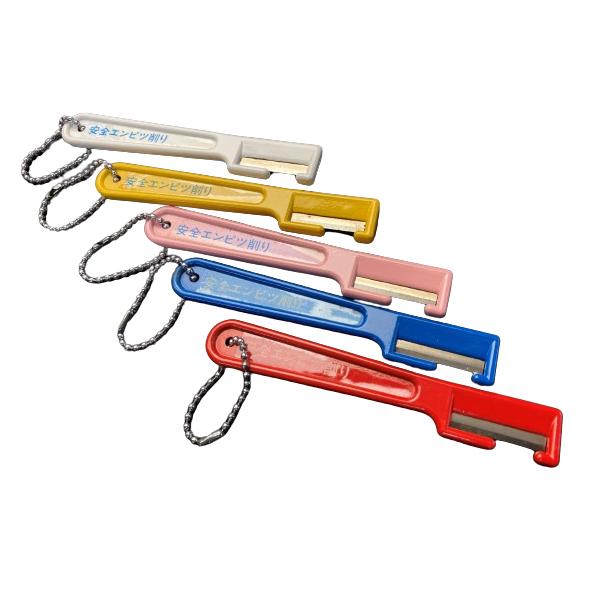 V.ROAD 鉛筆削り ナイフ アウトレット品 昭和レトロ 雑貨 V.ROAD 鉛筆削り ナイフ アウトレット品 昭和レトロ 雑貨