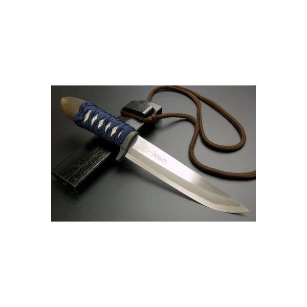 佐治 青紙スーパー鋼 Sb A001 岐阜関刃物工房v Road ナイフ ツール アウトドア キャンプ 登山 アウトドア 釣り 旅行用品 武士 店