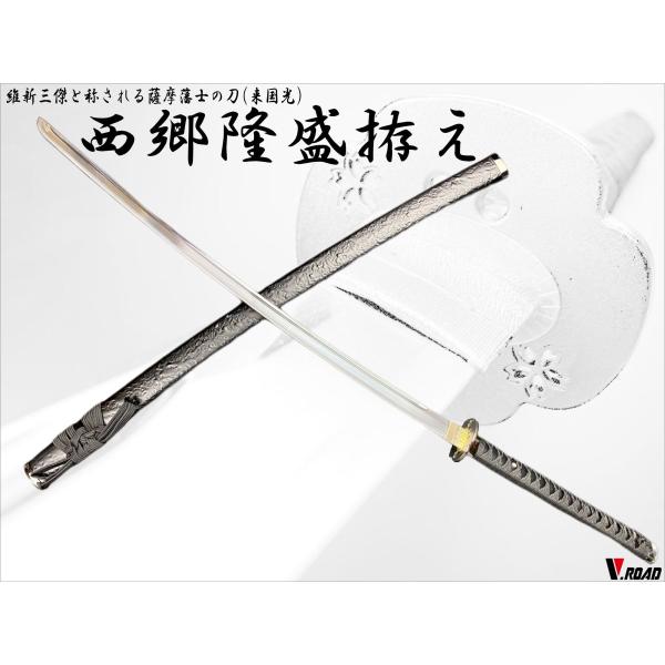 ͑@n@品