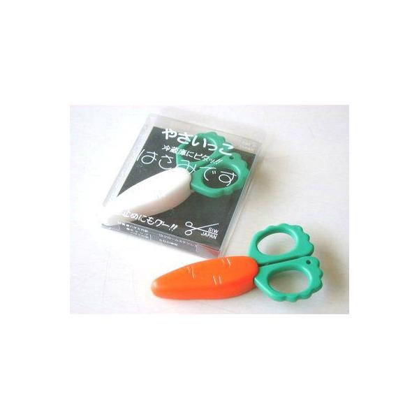 ~jnT~@}Olbgt@₳@SIW-50@@킢@ɂ񂶂@