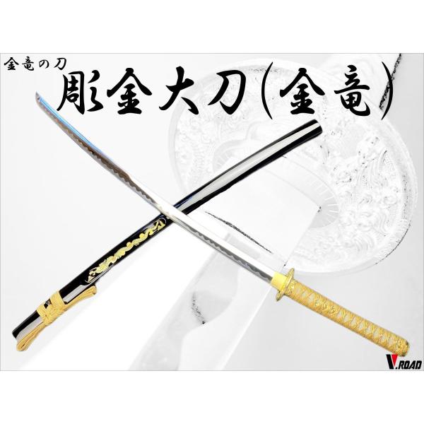 ̑@@@@品@g@dグ@SW-2210LH