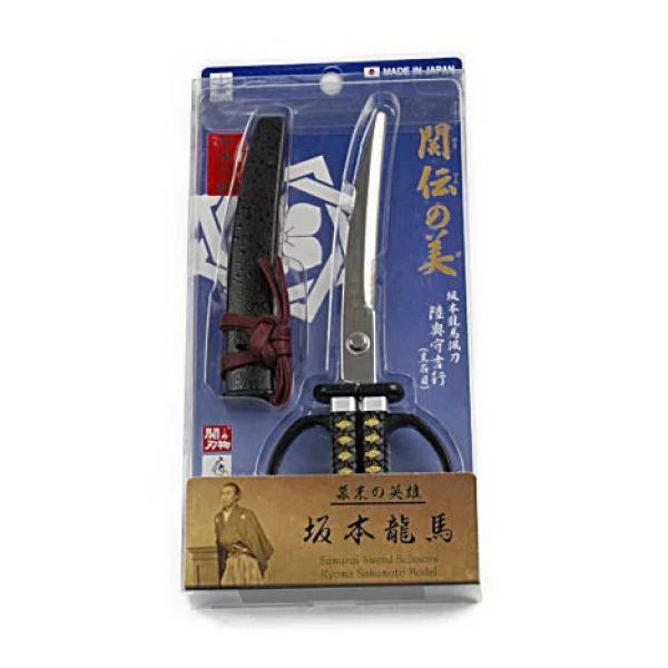 馬 はさみの人気商品 通販 価格比較 価格 Com