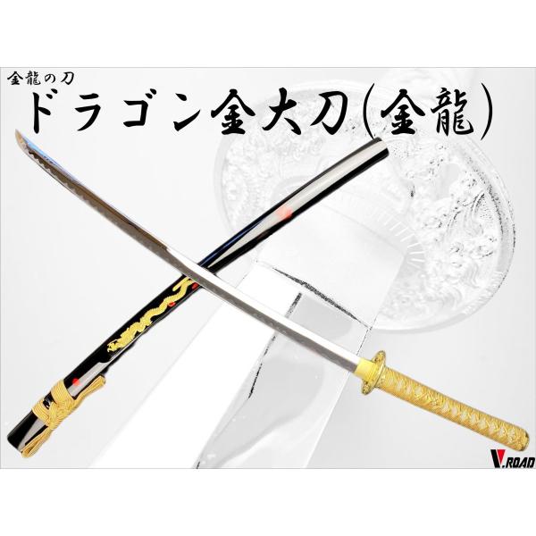 ̑@hS@@品@g@dグ@SW-910LH