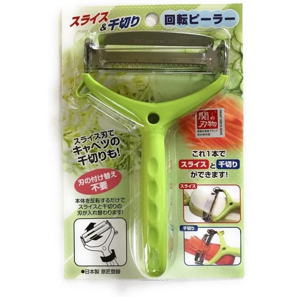 XCX&amp;؂]s[[ TG-2016@gbvv_Nc