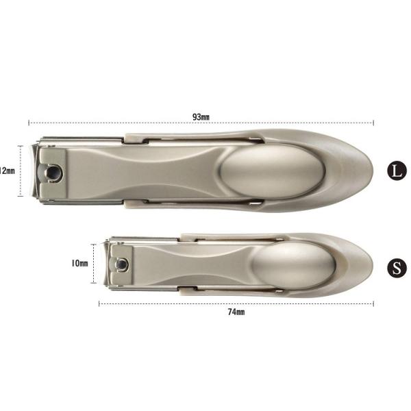 @tFU[ @cL@ L@S@Q_Zbg@TN-LS