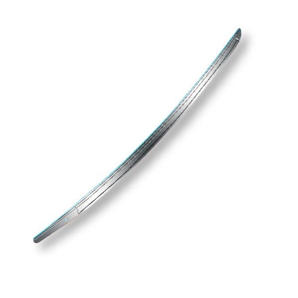 送料無料　紙刀　一期一振　PPK012　東洋精密工業