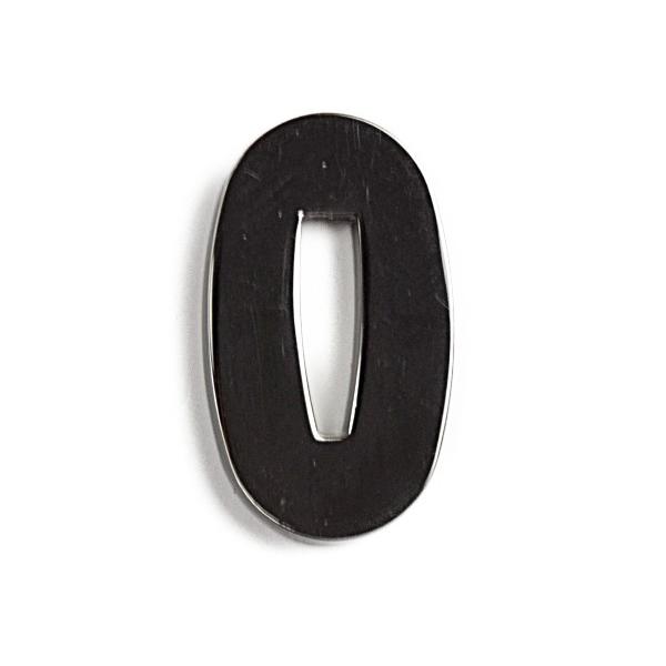 厚さ 約２．７ｍｍ重量 約１７ｇ材質 亜鉛合金ダイキャスト、メッキ包装 １ケ箱入り生産国 日本ゆうパケット便での配送となります。 ●ゆうパケット配送によるお買い上げ商品の破損・紛失の補償は、理由の如何を問わず一切致しかねます（返品交換不可）...