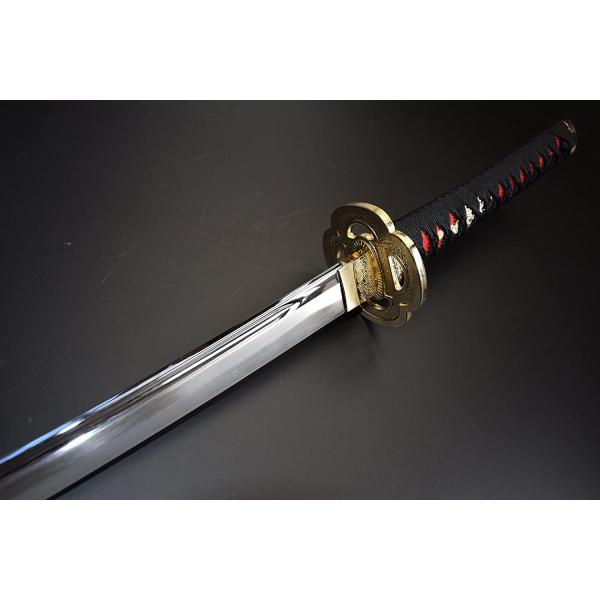 模造刀 豊臣秀吉 拵え 大刀 一期一振 吉光 | JChere Yahoo Shopping