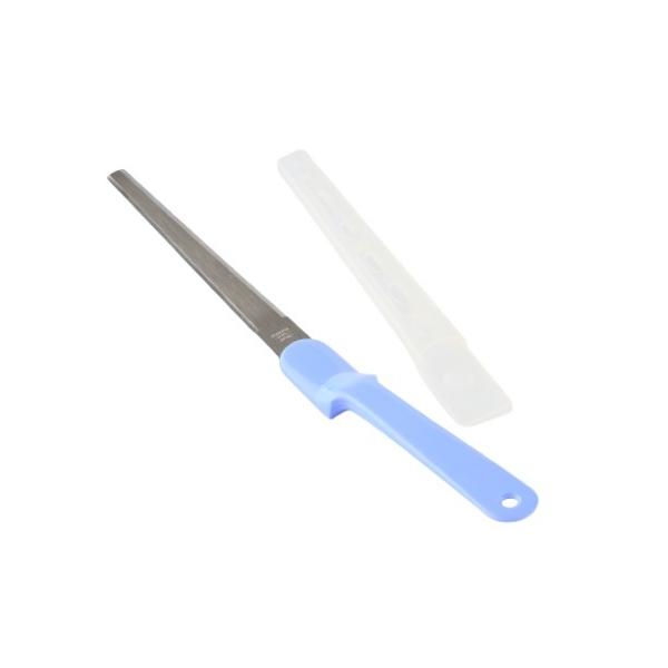 @FR{Zbg@jbPn Ȃ y[p[iCt UP-650@@