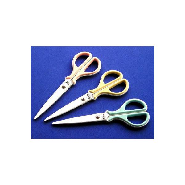 V.ROAD  pnT~165mm pXe V1-165P AEgbg