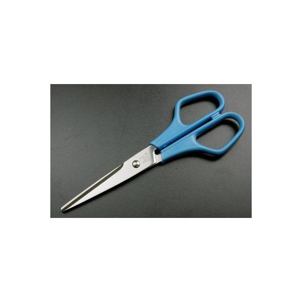 V.ROAD@pnT~150mm@V3-150-10@AEgbg@POZbg@