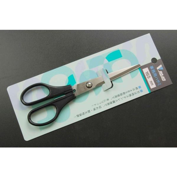 V.ROAD@pnT~@165mm@V3-165@@悭؂