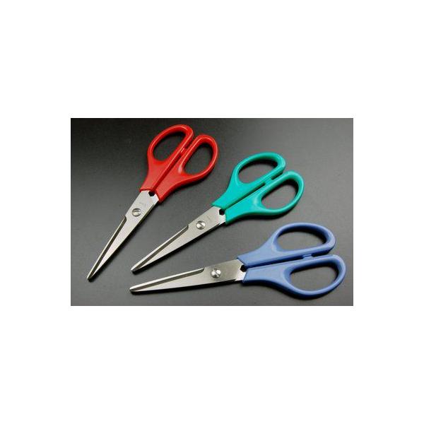 V.ROAD pnT~150mm V4-155-10 10{Zbg@ AEgbg@܂Ƃߔ@z