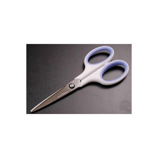 AEgbg@C-Expert@nT~@@X^_[h@VH5-170@@