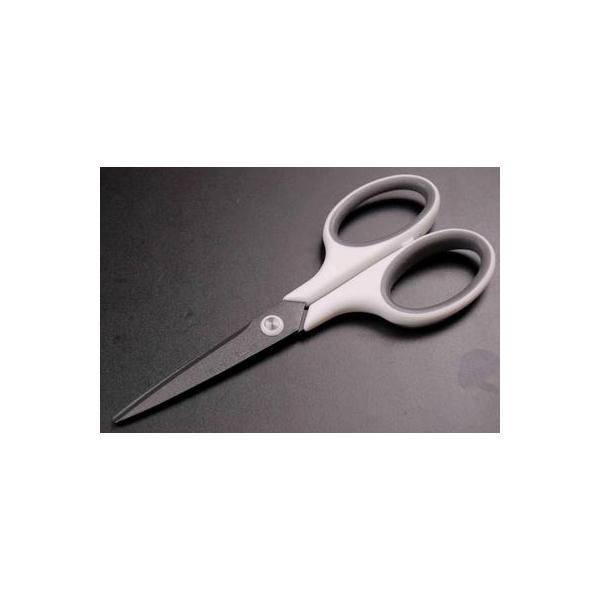 @AEgbg@C-Expert@nT~@tbfH@VH5-170F