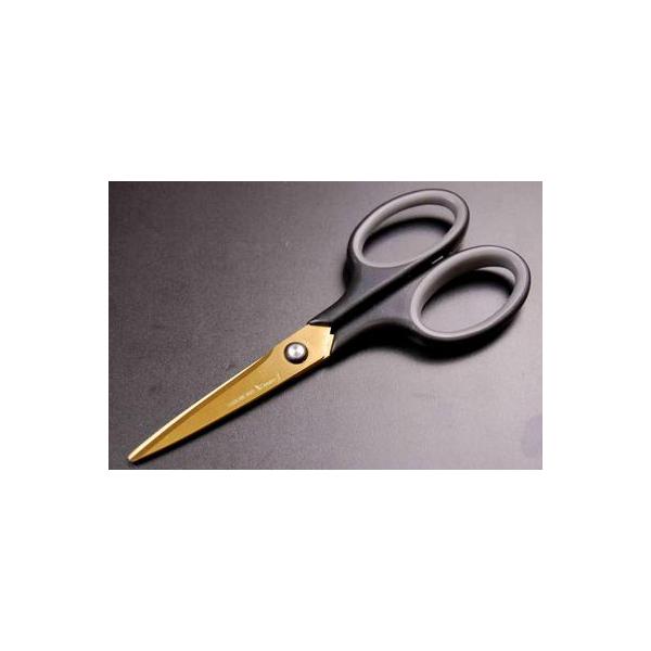 @V.ROAD@AEgbg@C-Expert@`^R[eBO@nT~@VH5-170T