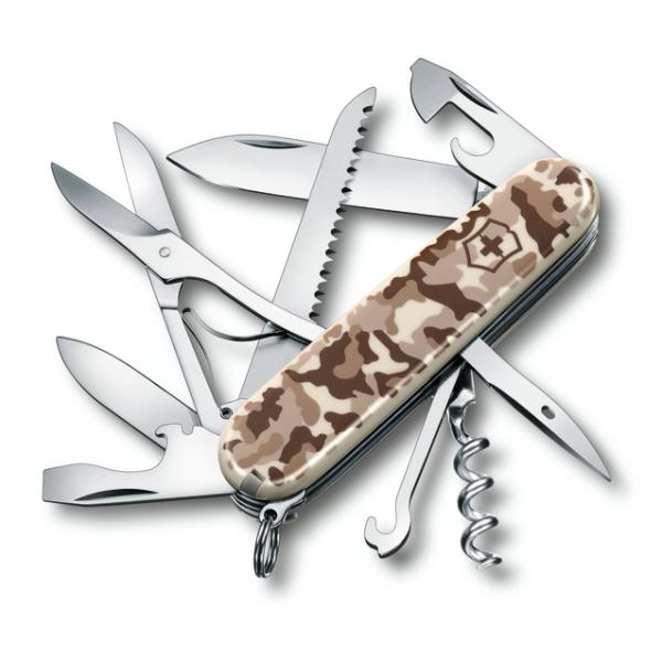 @VICTORINOX rNgmbNX  ng} fU[gJt[W 1.3713.941