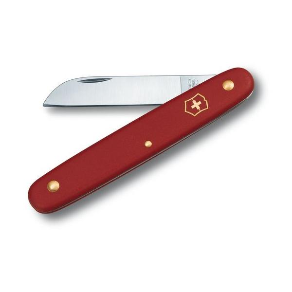 VICTORINOX@rNgmbNX@t[XgiCt@3.9050.B1@@