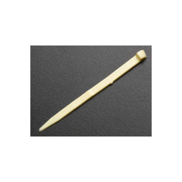 VICTORINOX（ビクトリノックス） ツースピックL A.3641 : 岐阜関刃物