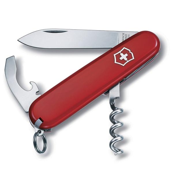 @rNgmbNX VICTORINOX@0.3303 EFC^[