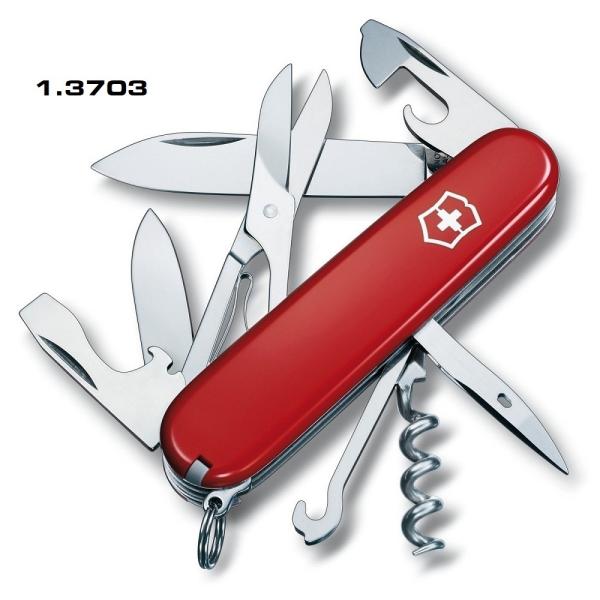 @rNgmbNX VICTORINOX@ NC}[@1.3703@1.3703.3@1.3703.T@1.3703.T2