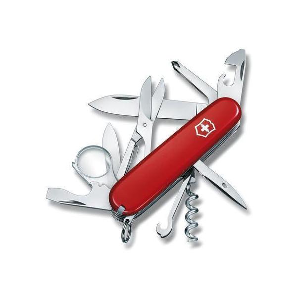@rNgmbNX@VICTORINOX@GNXv[[@1.6703