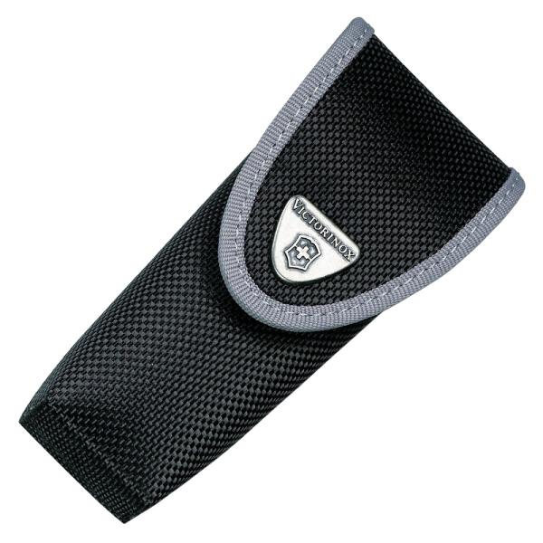 VICTORINOX@rNgmbNX@iCP[X506@4.0548.3