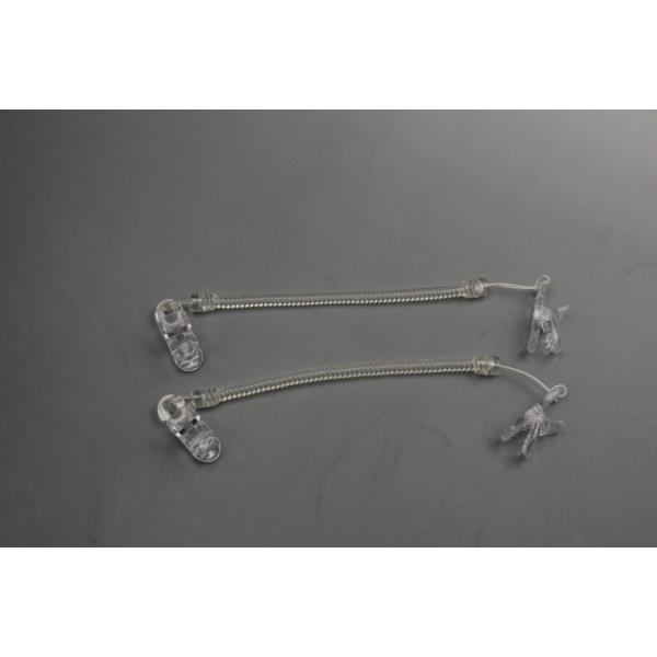 _i}XN ̂ĂȂŁ@̂т@olNbv@2{Zbg